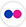 Retrouvez-nous sur Flickr