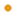 Disque Orange