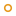 Cercle Orange