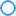 Anneau Bleu