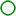 Cercle Vert