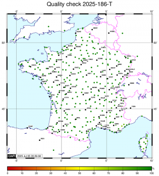 voir l'image en pleine résolution