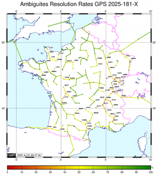 voir l'image en pleine résolution