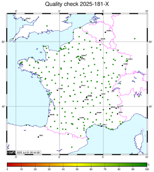 voir l'image en pleine résolution