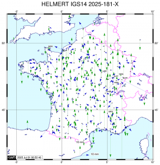 voir l'image en pleine résolution