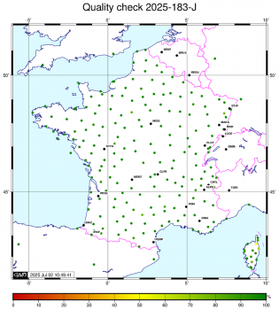 voir l'image en pleine résolution