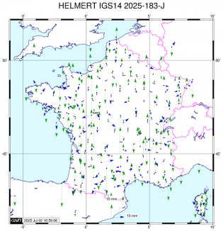 voir l'image en pleine résolution
