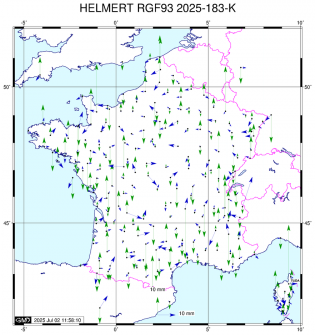 voir l'image en pleine résolution